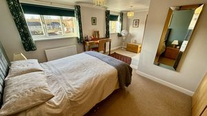 Photo 13- click for photo gallery